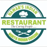 Nawabs Indian Restaurant