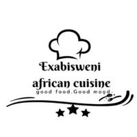 Exabisweni African Cuisine