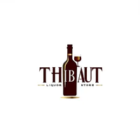 Thibaut Liquor Store Vrededorp (Over 18 Only)