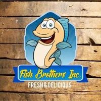 Fish Brothers Inc.