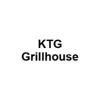 KTG Grillhouse