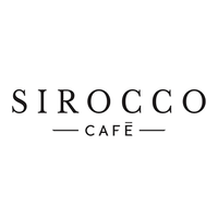 Sirocco Café