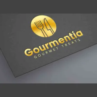 Gourmentia