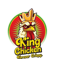 King Chicken