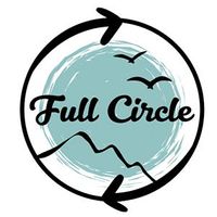 Full Circle
