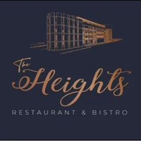 The Heights Restaurant & Bistro