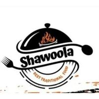 Shawoola Restaurant