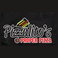 Galito's & Pizzalitos Brown Street