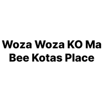 Woza Woza KO Ma Bee Kotas Place