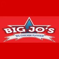 Big Jo's South Beach