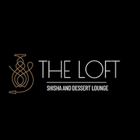 The Loft