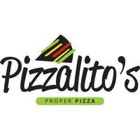Pizzalito's Total Gateway