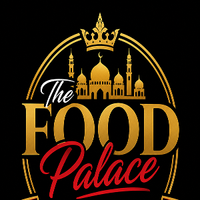 The Food Palace