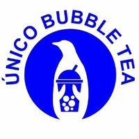 Unico Bubble Tea