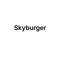Skyburger