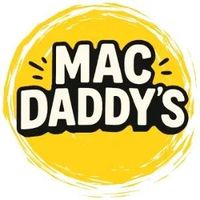 Mac Daddy's