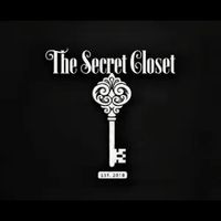 The Secret Closet