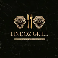 Lindoz Grill