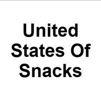 United States Of Snacks