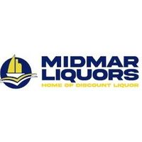 Midmar Liquors (Over 18 Only)