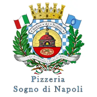 Pizzeria Sogno Di Napoli