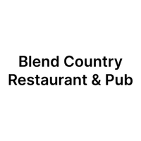 Blend Country Restaurant & Pub