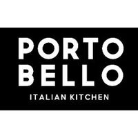 Portobello Italian Kitchen