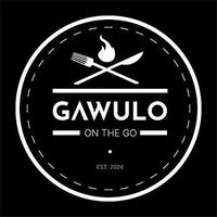 Gawulo On The Go
