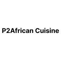 P2African Cuisine