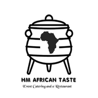 HM African Taste