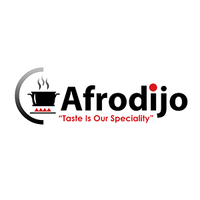 Afrodijo