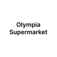 Olympia Supermarket