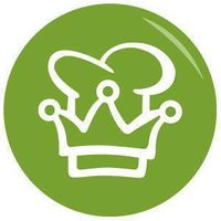 King Pie HO