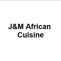 J&M African Cuisine