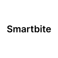 Smartbite