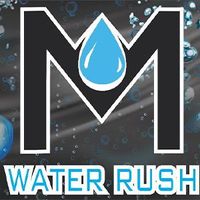 Water Rush Fast Foods
