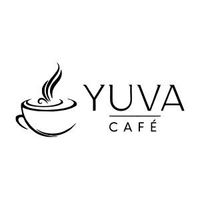Yuva Cafe