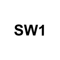 SW1