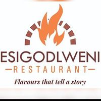 Esigodlweni