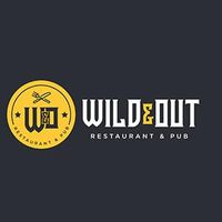 Wild n Out Pub & Restaurant