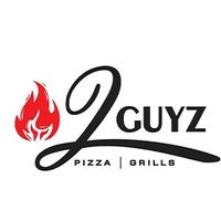 2Guyz Pizza & Grills