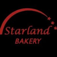Starland Bakery