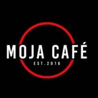 Moja Cafe