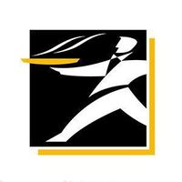 Debonairs Pizza Westwood Mall