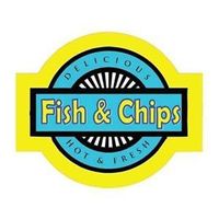 Fish & Chips Lyndhurst Square
