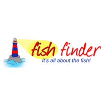 Fish Finder