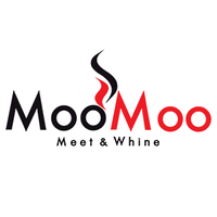 Moo Moo Silverlakes