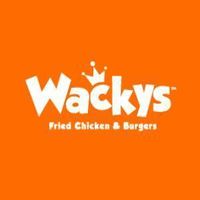 Wackys Verulam