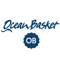 Ocean Basket K90 Shopping Centre