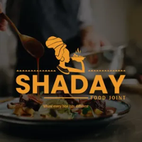 Shaday Food Joint